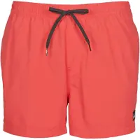 Quiksilver Everyday Volley 15´´ Badeshorts