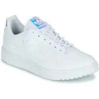 Adidas Ny 92 Sko