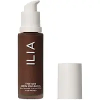 Ilia True Skin Serum Flydende foundation 30 ml Nr. Grenada - Sf15