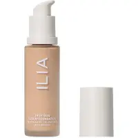 Ilia True Skin Serum Flydende foundation 30 ml Texel - Sf3