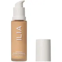 Ilia - True Skin Serum - Foundation - True Skin Serum Foundation Kunoy Sf4.5 - For Women