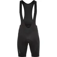 Vaude Active Cykelshorts