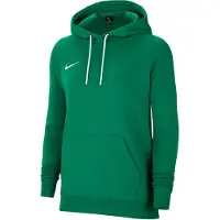 Nike Park Sweatshirt