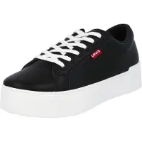 Levi´s Footwear Tijuana 2.0 Sko