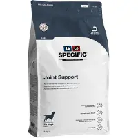Specific Dog CJD - Joint Support - 12 kg