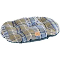 Ferplast Scott 89 Pude
