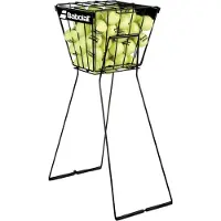 Babolat Boldkurv