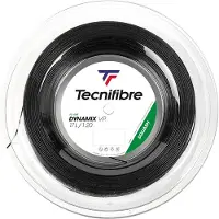 Tecnifibre Dynamix Vp 200 M Græskarsnelle