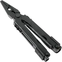 Gerber DET Tool