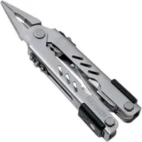Gerber Compact Sport Tool