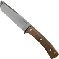 Condor Stratos overlevelseskniv