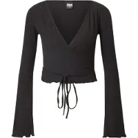 Urban Classics Wrapped Sweatshirt