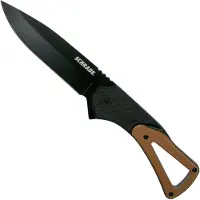 SCHRADE Frontier Fixed Blade