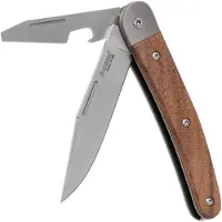 Lionsteel Jack 2 Santos JK2 ST pocket knife