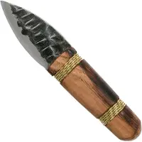 Condor Tool & Knife Otzi kniv