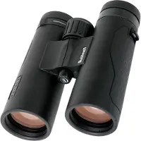 Bushnell Engage 10x42 Kikkerter