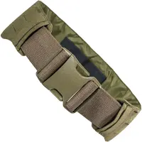 Tasmanian Tiger Warrior Belt LC Medium OD