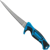 Gerber Controller Fillet Knife 6in
