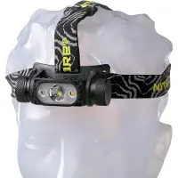 Nitecore HC65 V2 Headlamp