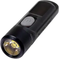 Nitecore Tiki Le Lommelygte