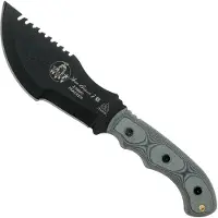 Tops knives Tom Brown Tracker T-1 kniv