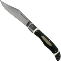 Cold Steel Ranch Boss II