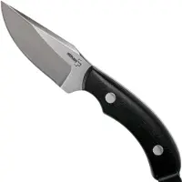 Böker J-Bite kniv