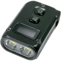 Nitecore TINI 2 Keychain LED Light