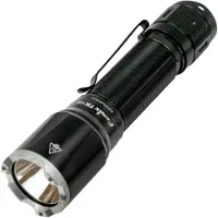 Fenix Tk16 V2.0 Led-lommelygte