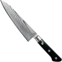 Tojiro DP 37 layers Chefs Knife 18cm