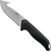 Gerber Moment Guthook