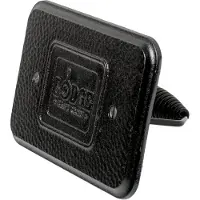 Lodge Classic collection grillpresse 17x28 cm
