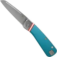 Gerber Straightlace Kniv