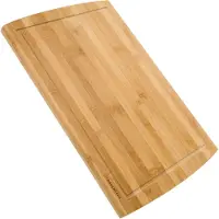 Zassenhaus 54040 Skærebræt 42x27.5x2 Cm