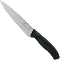 Victorinox SwissClassic Kokkekniv i Gaveæske 15 cm