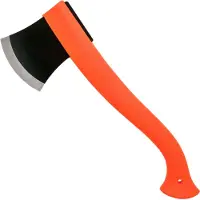 Morakniv Outdoor økse