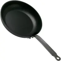 De Buyer pande 24 cm