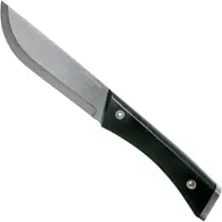 Condor Survival Puukko Knife