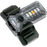 Nitecore Nu07 Law Enforcement Taktisk Lommelygte