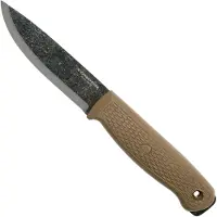 Condor Terrasaur Fixed Blade Desert