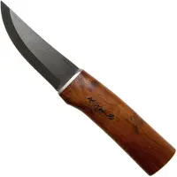 Roselli Hunting kniv, UHC