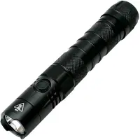 Nitecore MH12 V2 Flashlight