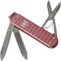 Victorinox Classic Sd Gentle Lommekniv