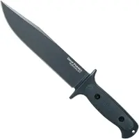 Cold Steel Drop Forged Survivalist
