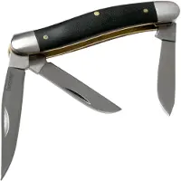 Kershaw Brandywine Folder