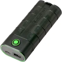 Led Lenser Powerbank Flex7