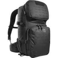 Tasmanian Tiger TT Modular Combat Pack, sort
