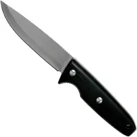 Eka Nordic W12