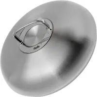 Fissler original-profi collection - Dække - 28 cm
