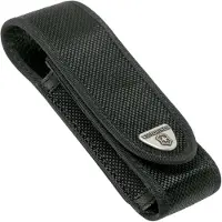 Victorinox Nylon Belt Pouch Knivskede